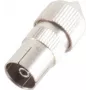 Coaxial Connector IEC ShiverPeaks BS82012