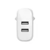 Mobile Device Charger Belkin WCD001VF1MWH