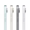 Apple iPad 13-inch Air Wi-Fi 128GB - Blue