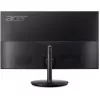 Acer Nitro XF0 XF240Y M3 LED Display 60.5 cm (23.8 inch) 1920 X 1080