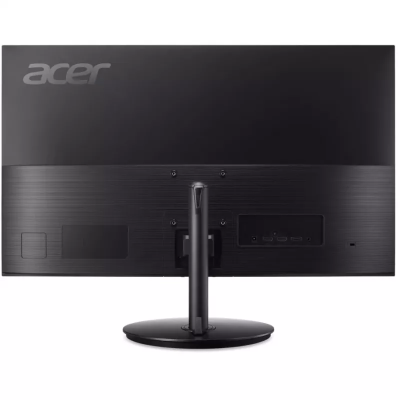 Acer Nitro XF0 XF240Y M3 LED Display 60.5 cm (23.8 inch) 1920 X 1080