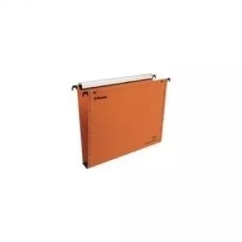 Esselte 49941 folder