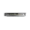 Graphics card Acer Radeon RX 9060 XT 8 GB GDDR6 PCI Express 5.0, 1900 MHz, 3 displays, 2 fans, Silver