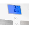 Bathroom scale LAFE WLS003.1