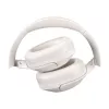 Headphones QCY H3 Lite
