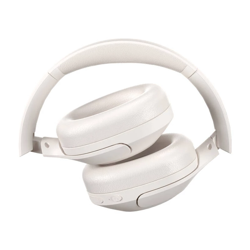 Headphones QCY H3 Lite