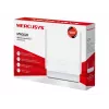 Mercusys MW302R wireless router Fast Ethernet Single-band (2.4 GHz) White