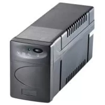 UPS VALUE 800VA USB Port