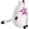 Soft toy schmidt spiele Gabby's Dollhouse Celebration Panda Paws plush figure