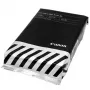 Canon CW 500 toner cartridge 1 pc(s) Original Black