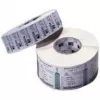 Z-ULTIM 3000T 38X13MM WHITE 4650 LBL/ROLL C-25MM BOX OF 12