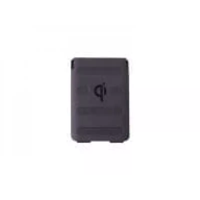 Datalogic Replacement Battery Replacement Battery, 4.100 mAh, suitable for: Memor 11, Memor 10 (94ACC0370)