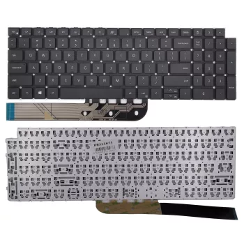 Dell KB315673