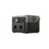 EcoFlow River 2 Max portable power station Lithium Iron Phosphate (LiFePO4) 6 kg