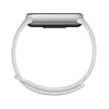 Smartwatch Xiaomi SmartBand 10 Silver AMOLED BT