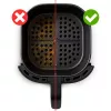 Frischer Air Fryer cleaning fluid 250 ml