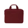 Messenger case DICOTA Slim Case Base 13-14.1