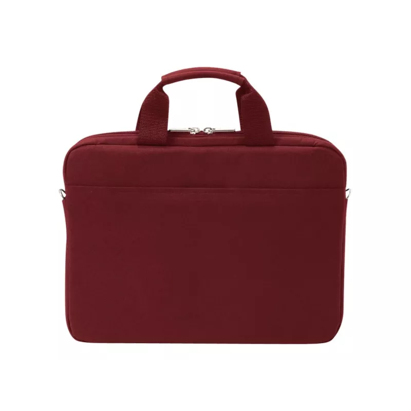 Messenger case DICOTA Slim Case Base 13-14.1