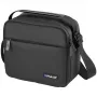 PULUZ DJI Mini / Osmo Pocket carrying case (black)