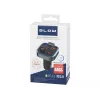 FM transmitter BLOW 74-166# Bluetooth 87.5 - 108 MHz