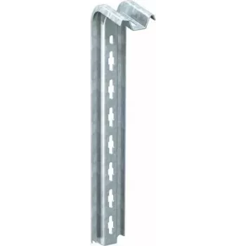 TP-handle 445mm TPS 445 FS (6364322)