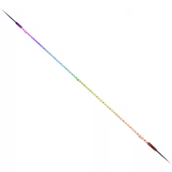 HYTE LS30 qRGB Light Strips with Controller