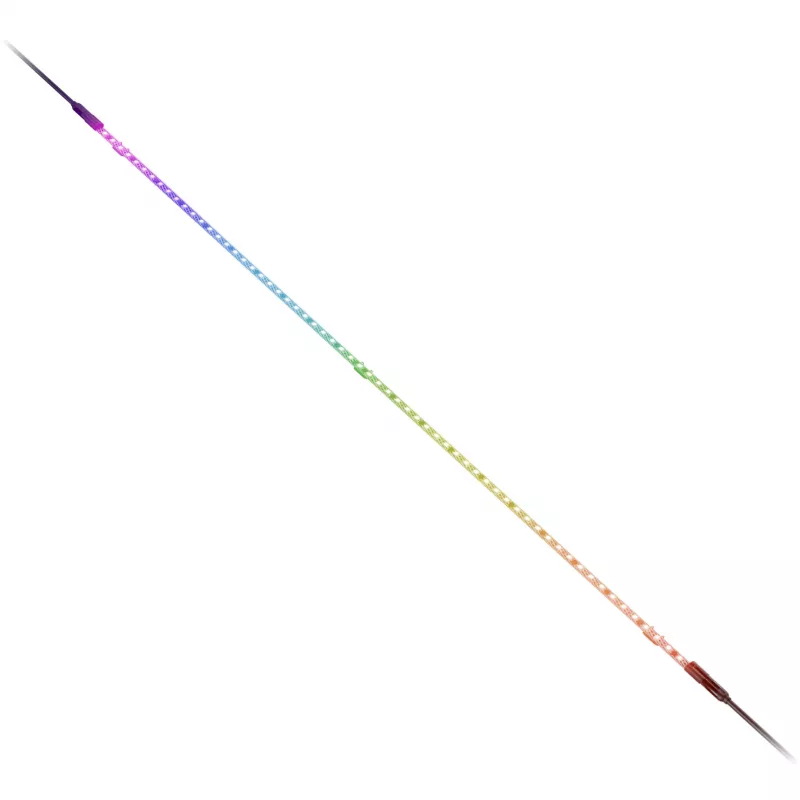 HYTE LS30 qRGB Light Strips with Controller