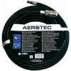 AEROTEC Compressed Air Hose 10 m x 9 mm (2005741)