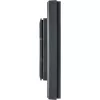 Wall-mounted 6-button remote control Homematic IP Wandtaster — RF wireless, up to 200 m range, IP20