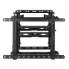 TV wall mount SBOX LVW13-46T for 45–70 inch TVs, VESA up to 600x400