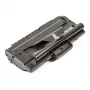 Extra Digital PP-SCX-4200 Printer Consumable