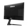 Monitor ASRock Phantom Gaming 24.5 inch Full HD LED 1920 x 1080