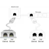 Networking cable DeLOCK 65177