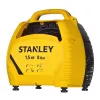 Oil-free compressor AIR KIT OL 1,1KW 8 BAR STANLEY