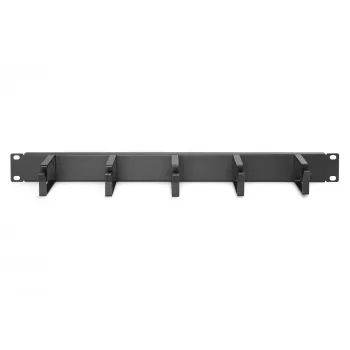 Cable routing panel Digitus DN-97602