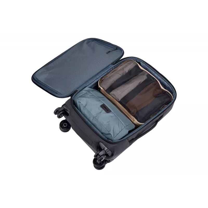 Thule 5574 Packing Cube Medium gentle beige