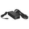 D-Link DGS-1210-08P/E Managed L2 Gigabit Ethernet (10/100/1000) Power over Ethernet (PoE) Black