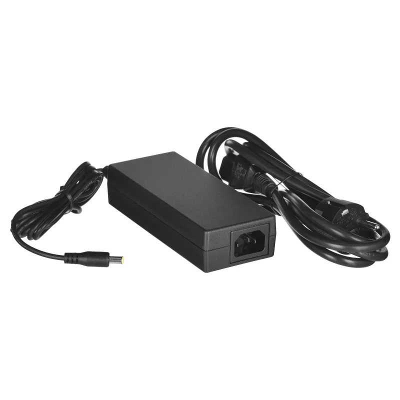 D-Link DGS-1210-08P/E Managed L2 Gigabit Ethernet (10/100/1000) Power over Ethernet (PoE) Black
