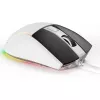 Mouse Sharkoon SGM35 USB Type-A Optical 6400 DPI