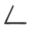 Belkin BoostCharge Headphones Charger Wireless Fast Charging USB Type-C Black