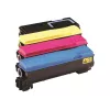 KYOCERA TK-570K toner cartridge Original Black