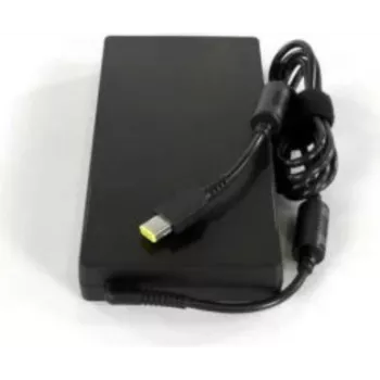 Lenovo 00HM626 - Notebook - Indoor - 230 W - 20 V - Lenovo - ThinkPad P1 / ThinkPad P50 / ThinkPad P51 / ThinkPad P52 / ThinkPad P70 / ThinkPad P71 / ThinkPad... (00HM626)