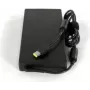 Lenovo 00HM626 - Notebook - Indoor - 230 W - 20 V - Lenovo - ThinkPad P1 / ThinkPad P50 / ThinkPad P51 / ThinkPad P52 / ThinkPad P70 / ThinkPad P71 / ThinkPad... (00HM626)