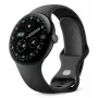 Google Pixel Watch 4 45MM WiFi Black/Obsidian (GA09962-EU)