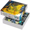 Good Loot Imagination Puzzle: Anna Pietruś-Bral, 1000 pieces