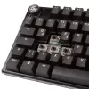 Ducky One 3 TKL keyboard Gaming USB Black