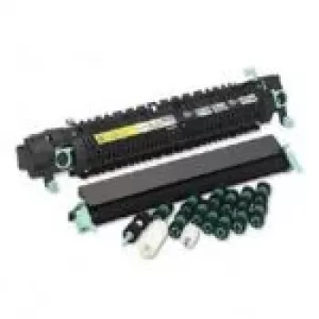 Transfer Unit TR-800P for FS-8000C