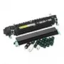 Transfer Unit TR-800P for FS-8000C