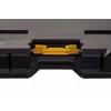 DeWALT DWST1-71196 hand truck Metal, Plastic Flatbed trolley