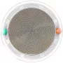 Cat Scratcher Petkit